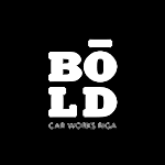 BŌLD